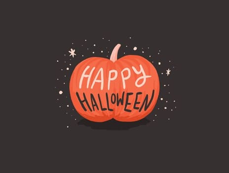 2021 halloween lauraingham halloween3