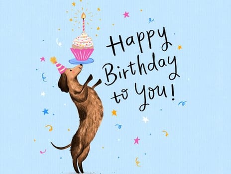 2024 birthday siya dog4