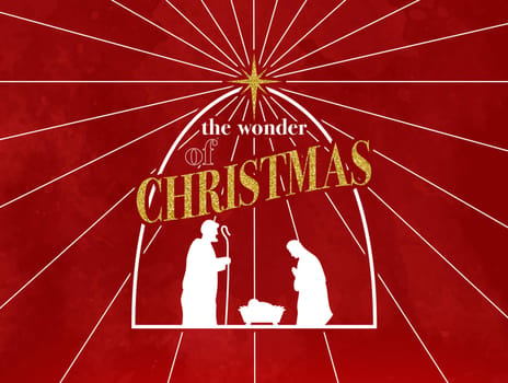 christmas wonder