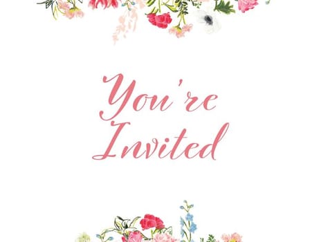 2023 invitation 05