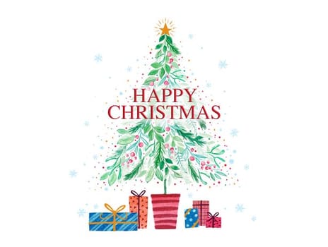 2023 christmas siya christmastree
