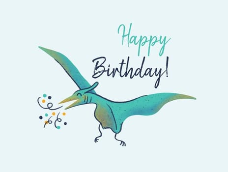 2022 birthday karin dinobirthday3