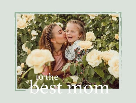 mother'sday frame 2025-md-58
