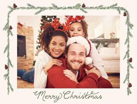 2023-xmas-13