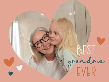 mother's day 2025-md-18