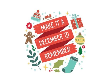 2022 christmas mayalaurent elements