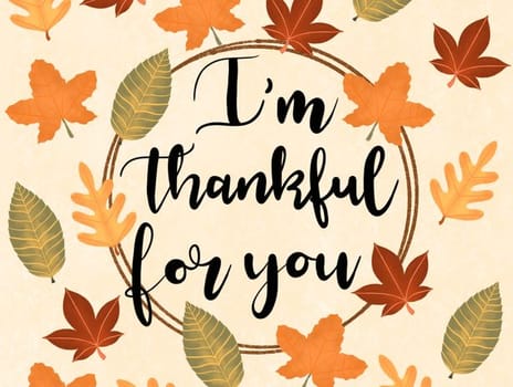 2021 thanksgiving lorimalkhassian leaves1