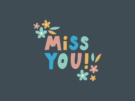 2021 jasmine missyou