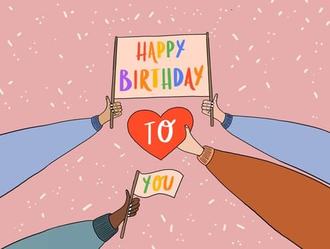 2021 happy birthday 11