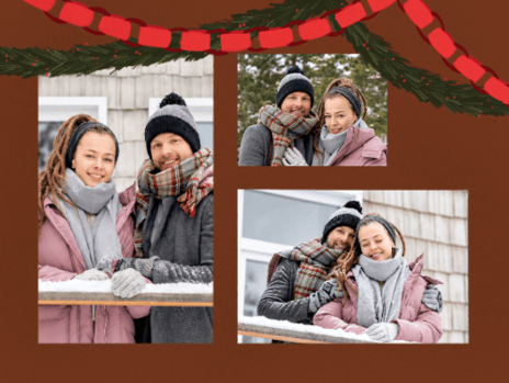 2025 christmas merry christmas 3