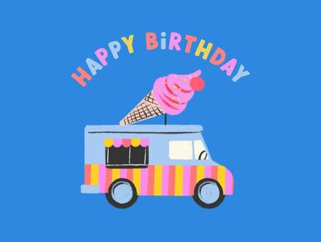 copy of birthday 2021 may 24