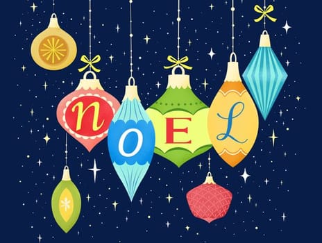 charity christmas 2024 58