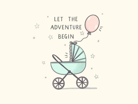 2022 newbaby jessiewood babystroller1