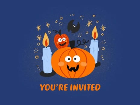 2023 invitation 01