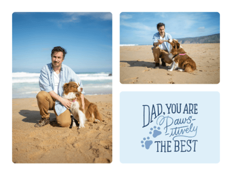 2024 father'sday erinwilson paw