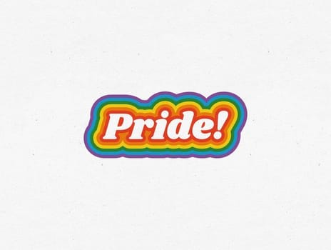 pride 16