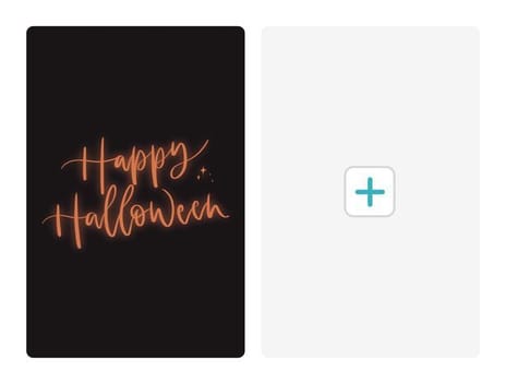 2022 halloween britsy halloween