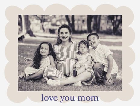 mother'sday frame 2025-md-55