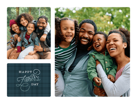 2024 father'sday erinwilson text