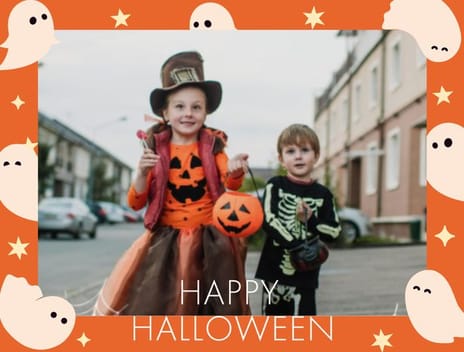 halloween frame 07