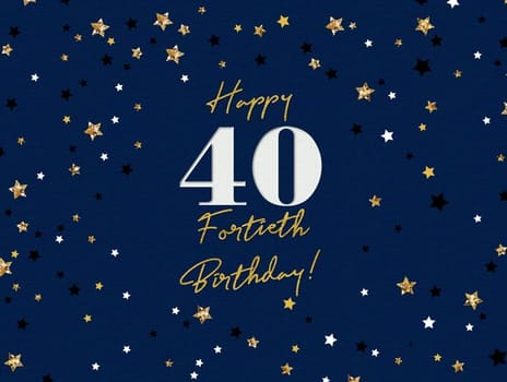 birthday 2021 134