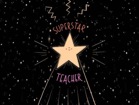 2021 teacher 02