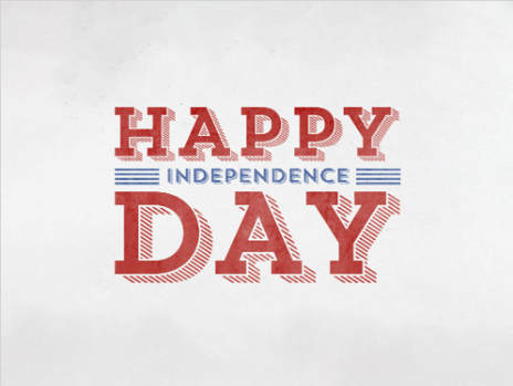 2023 4thofjuly 4thofjuly 1