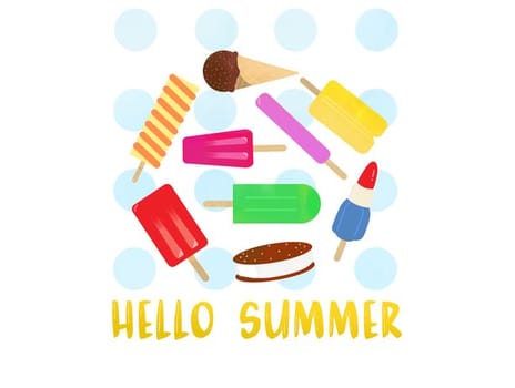 hello 4