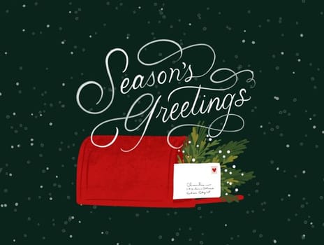 2024 christmas erinwilson letter