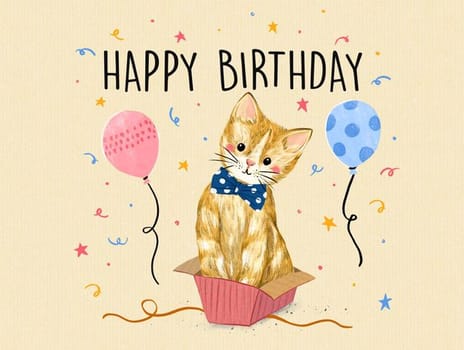2024 birthday siya cat1