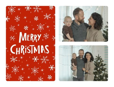 2023 christmas kaytrain snowflakes2