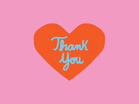 thankyou 2020 6