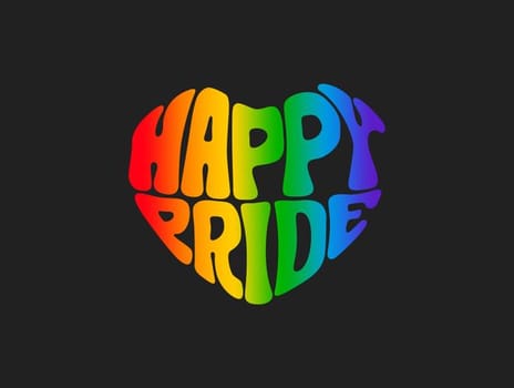 copy of pride 2