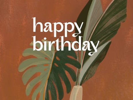 2024 birthday jenna plants