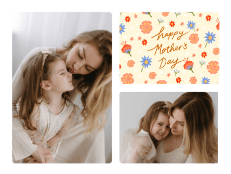 2024 mother'sday kaytrain 04