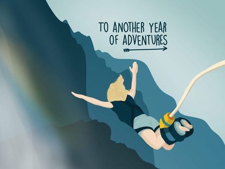 2022 birthday beckywood adventures
