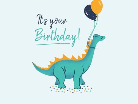 2022 birthday karin dinobirthday