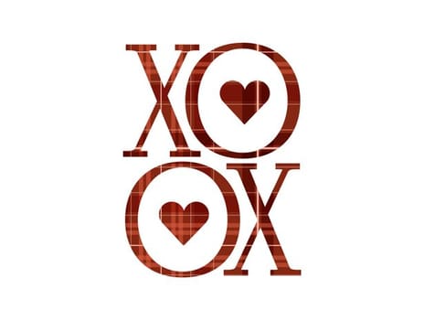 2024 valentine erinwilson xo3