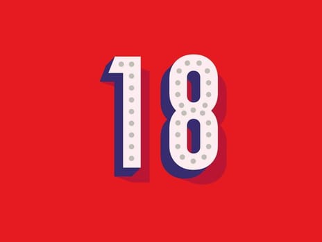 2021 teafilipi 18