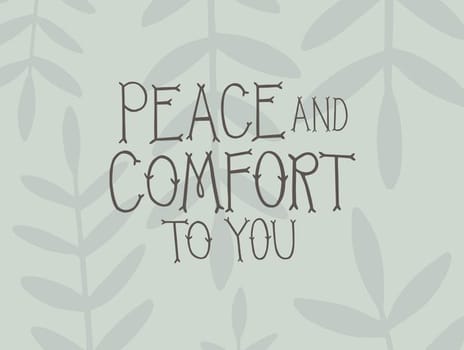2021 everyday mayalaurent comfort