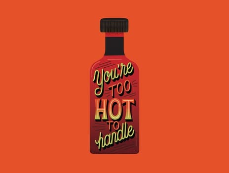 2024 love alanna bottle