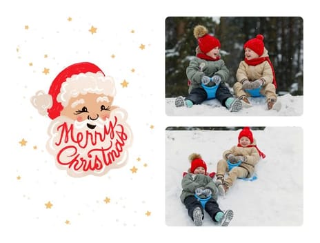 2025 christmas layouts 02