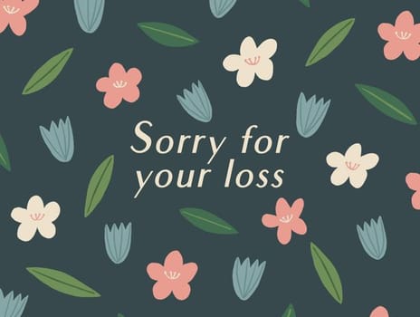 sympathy 2021 05
