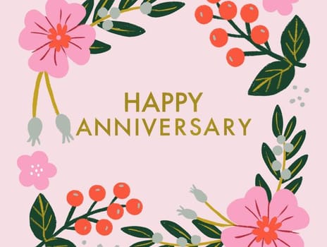 2022 anniversary catalinawilliams flowers2