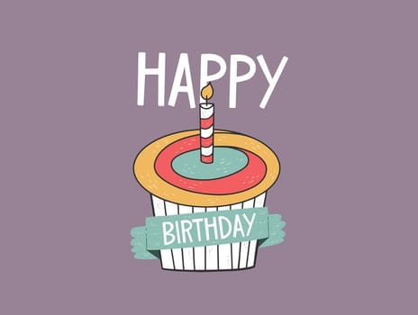 2022 birthday laurentcollective cupcake