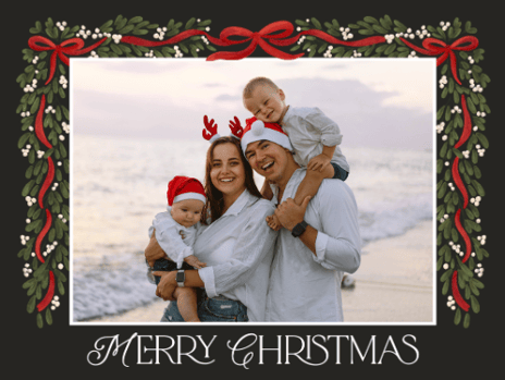 christmas 43