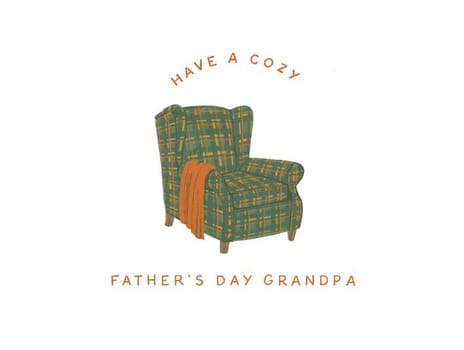2021 fathersday cozy 1