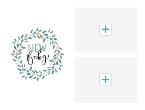 copy of 2022 newbaby britsy garland3
