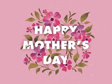 2025 mother'sday erinwilson floral