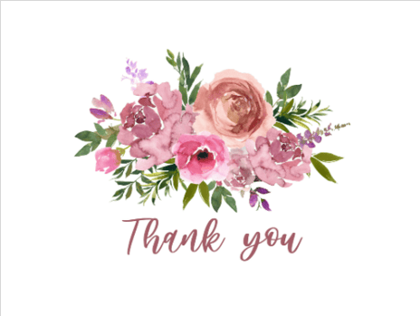 2021 thankyou racheljesson floral thumb
